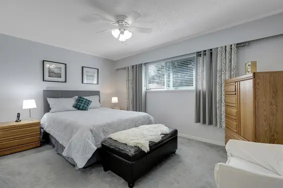 3523 Allan Road, North Vancouver For Sale - image 12