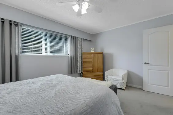 3523 Allan Road, North Vancouver For Sale - image 13