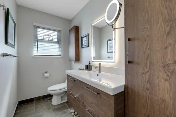 3523 Allan Road, North Vancouver For Sale - image 14