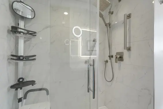 3523 Allan Road, North Vancouver For Sale - image 15