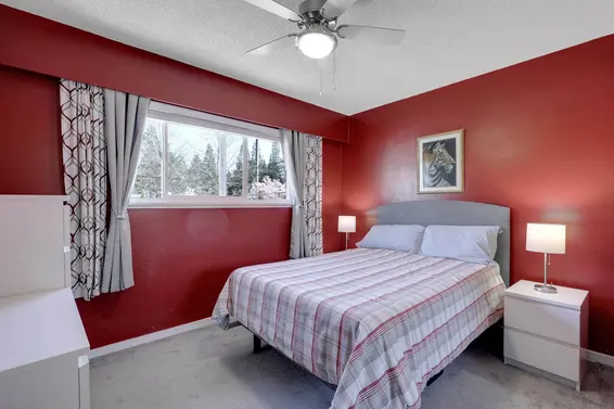 3523 Allan Road, North Vancouver For Sale - image 16