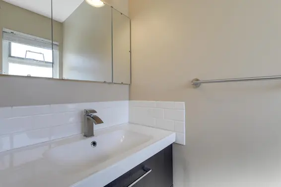 3523 Allan Road, North Vancouver For Sale - image 17