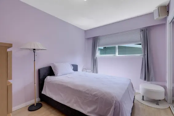 3523 Allan Road, North Vancouver For Sale - image 18