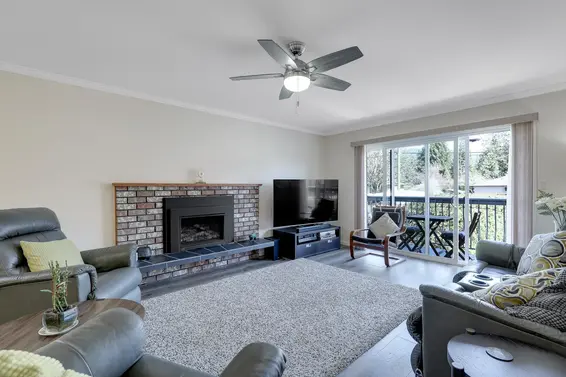 3523 Allan Road, North Vancouver For Sale - image 2