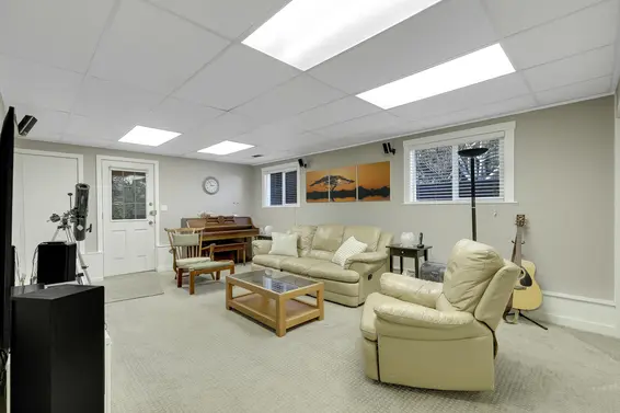 3523 Allan Road, North Vancouver For Sale - image 20