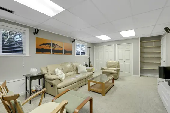 3523 Allan Road, North Vancouver For Sale - image 21