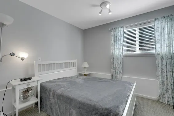 3523 Allan Road, North Vancouver For Sale - image 22