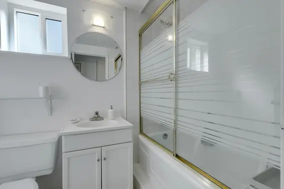 3523 Allan Road, North Vancouver For Sale - image 23