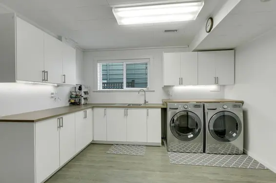 3523 Allan Road, North Vancouver For Sale - image 24