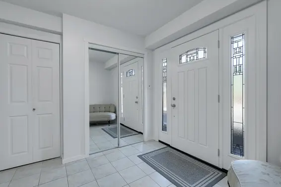 3523 Allan Road, North Vancouver For Sale - image 26