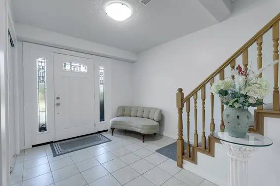 3523 Allan Road, North Vancouver For Sale - image 27