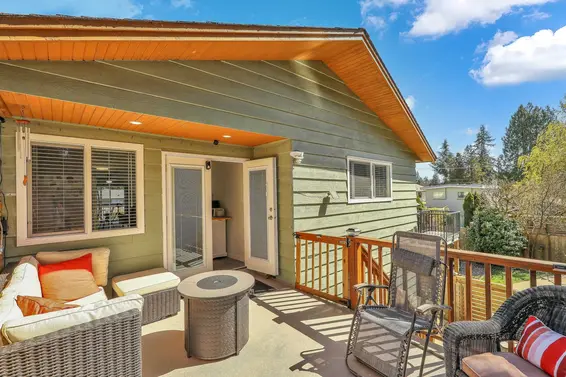 3523 Allan Road, North Vancouver For Sale - image 28