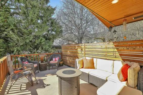 3523 Allan Road, North Vancouver For Sale - image 29