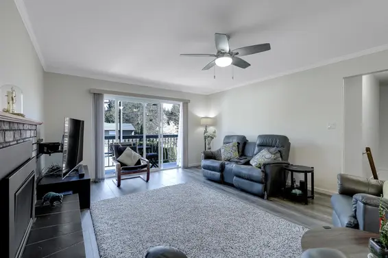 3523 Allan Road, North Vancouver For Sale - image 3