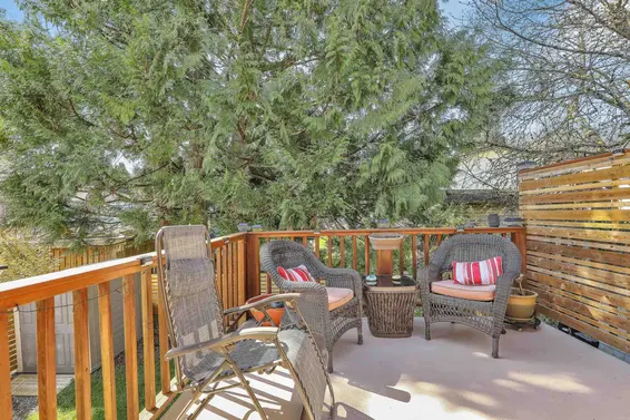 3523 Allan Road, North Vancouver For Sale - image 30