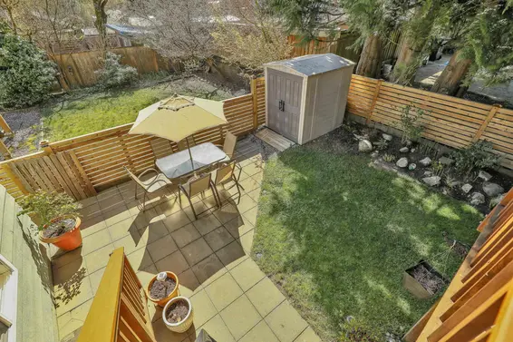 3523 Allan Road, North Vancouver For Sale - image 31