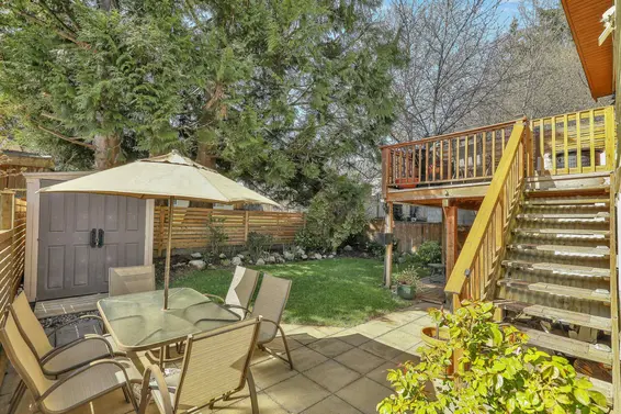 3523 Allan Road, North Vancouver For Sale - image 32