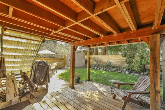 3523 Allan Road, North Vancouver For Sale - image 33