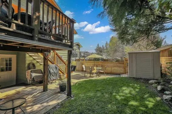 3523 Allan Road, North Vancouver For Sale - image 34