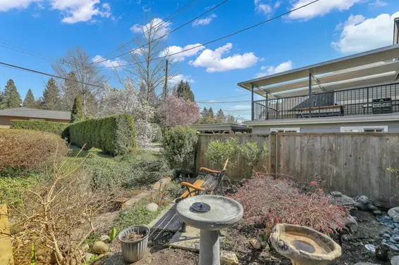 3523 Allan Road, North Vancouver For Sale - image 35