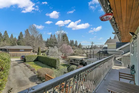 3523 Allan Road, North Vancouver For Sale - image 36