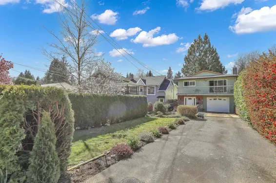 3523 Allan Road, North Vancouver For Sale - image 37