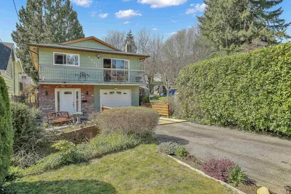 3523 Allan Road, North Vancouver For Sale - image 38