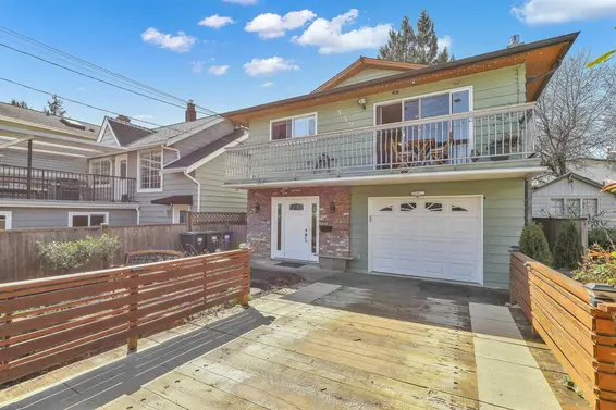 3523 Allan Road, North Vancouver For Sale - image 39