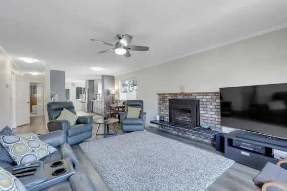 3523 Allan Road, North Vancouver For Sale - image 4