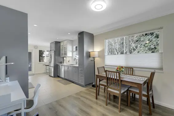 3523 Allan Road, North Vancouver For Sale - image 5