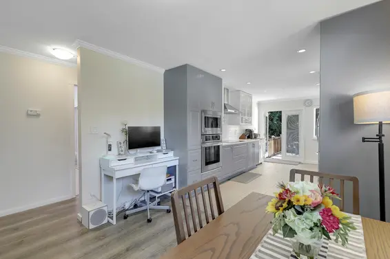 3523 Allan Road, North Vancouver For Sale - image 6