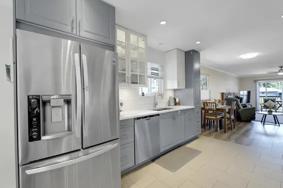 3523 Allan Road, North Vancouver For Sale - image 7