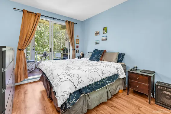 514 3600 Windcrest Drive, North Vancouver For Sale - image 10