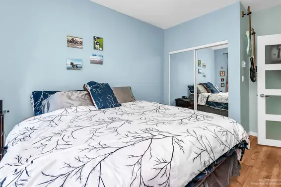 514 3600 Windcrest Drive, North Vancouver For Sale - image 11
