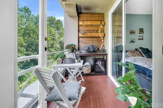 514 3600 Windcrest Drive, North Vancouver For Sale - image 12