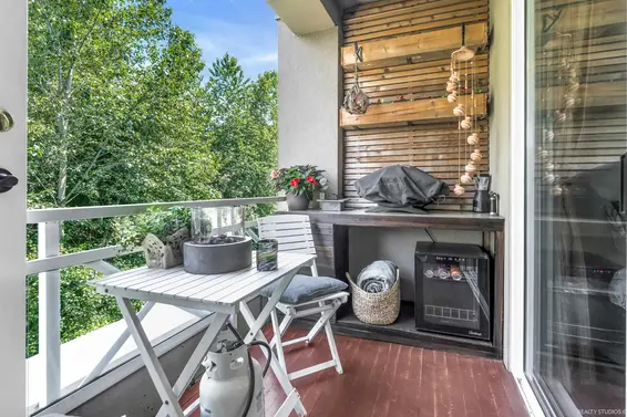 514 3600 Windcrest Drive, North Vancouver For Sale - image 13