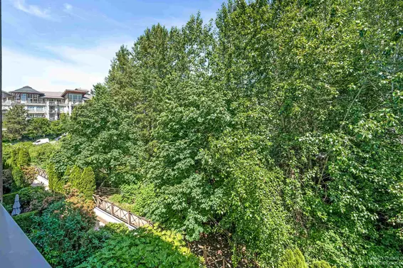 514 3600 Windcrest Drive, North Vancouver For Sale - image 14