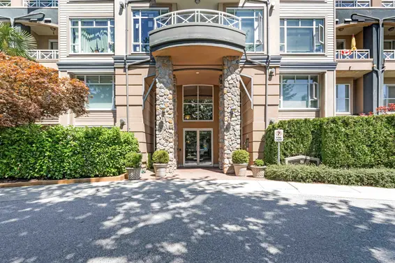 514 3600 Windcrest Drive, North Vancouver For Sale - image 18