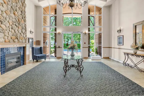 514 3600 Windcrest Drive, North Vancouver For Sale - image 19
