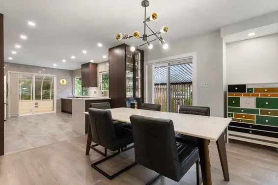 4491 Primrose Lane, North Vancouver For Sale - image 10