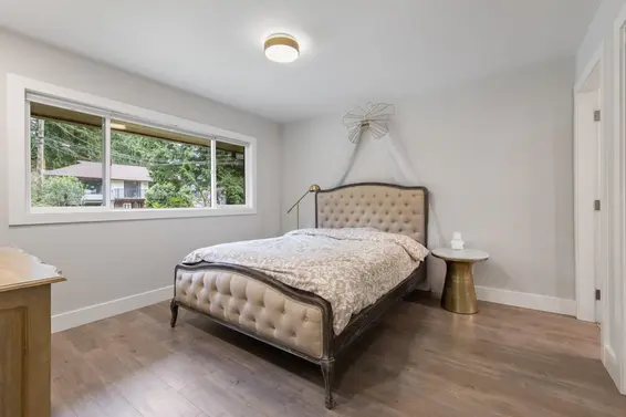 4491 Primrose Lane, North Vancouver For Sale - image 12