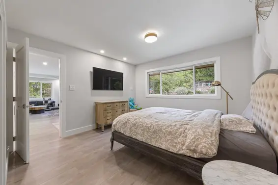 4491 Primrose Lane, North Vancouver For Sale - image 13