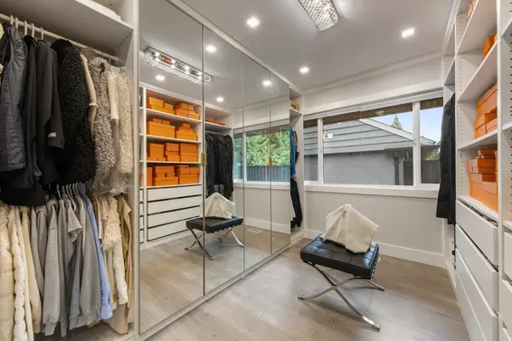 4491 Primrose Lane, North Vancouver For Sale - image 14