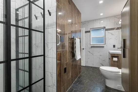 4491 Primrose Lane, North Vancouver For Sale - image 16
