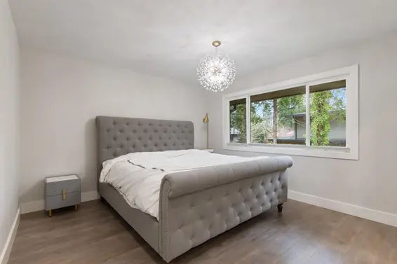 4491 Primrose Lane, North Vancouver For Sale - image 17