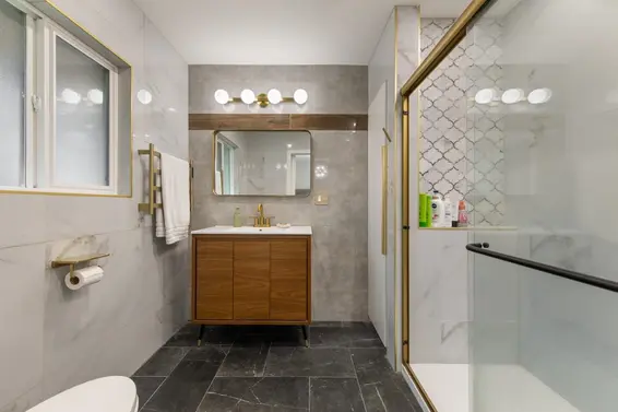 4491 Primrose Lane, North Vancouver For Sale - image 18