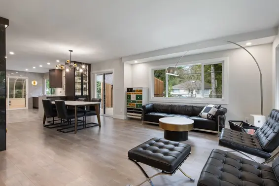 4491 Primrose Lane, North Vancouver For Sale - image 2