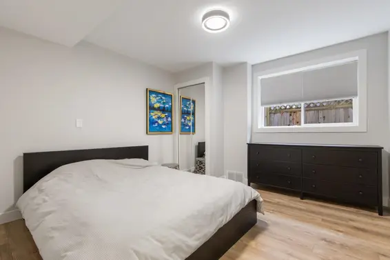4491 Primrose Lane, North Vancouver For Sale - image 20