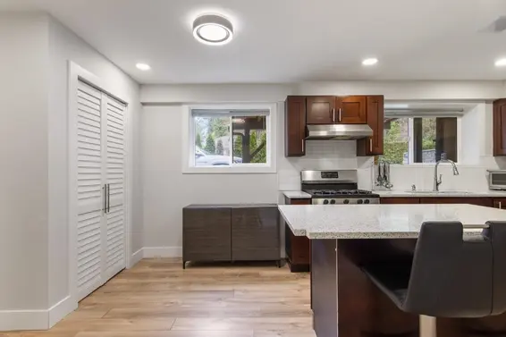 4491 Primrose Lane, North Vancouver For Sale - image 23