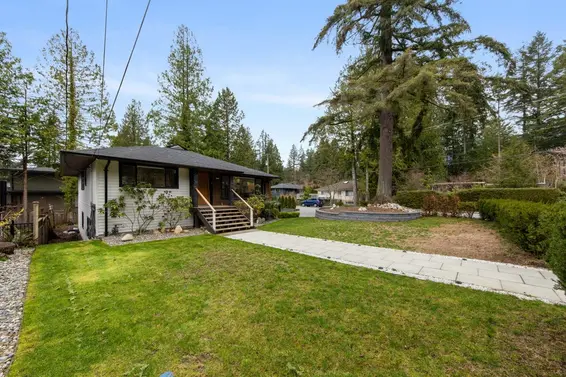4491 Primrose Lane, North Vancouver For Sale - image 26